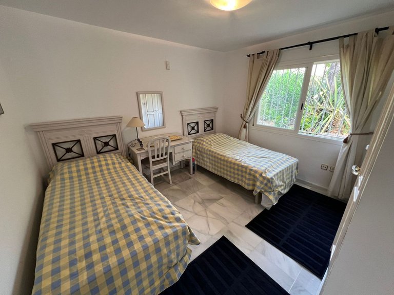 Villa for Sale in Inland Campo Mijas, Malaga 20
