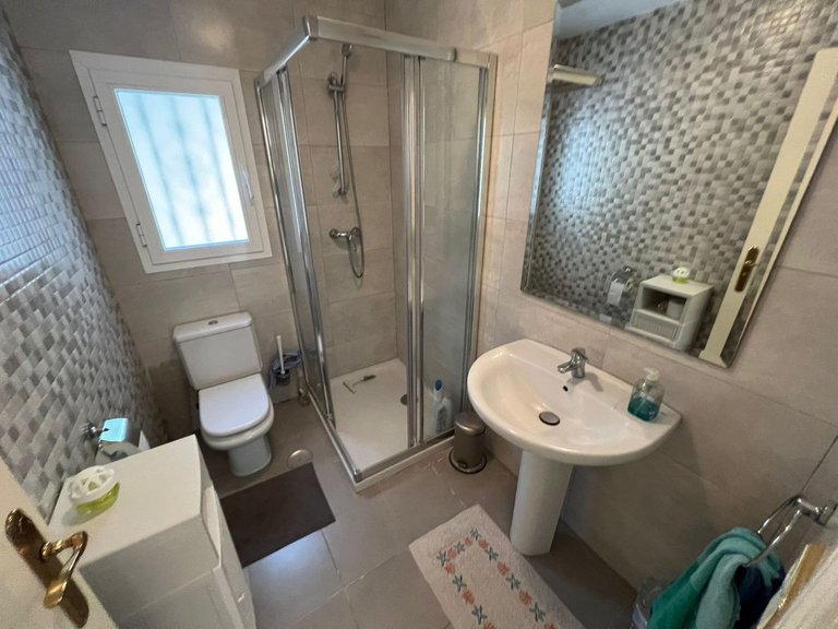 Villa for Sale in Inland Campo Mijas, Malaga 23