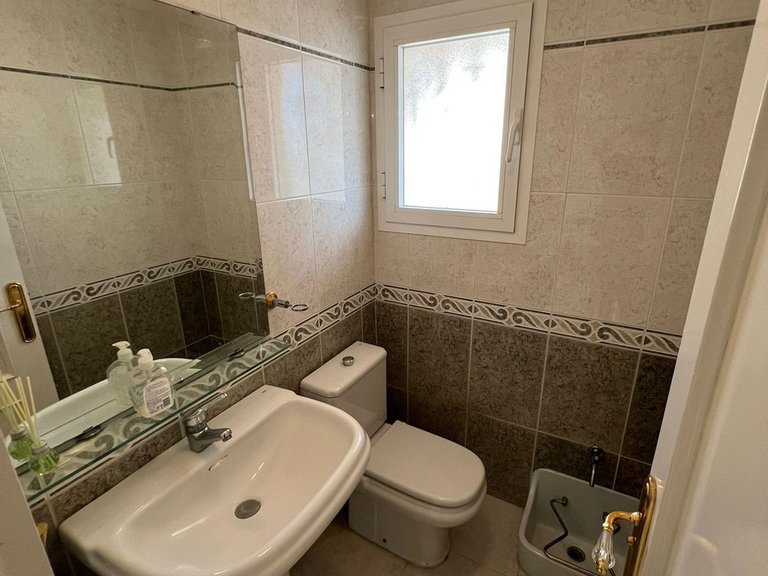 Villa for Sale in Inland Campo Mijas, Malaga 30