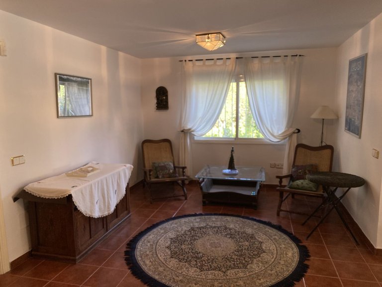 Villa for Sale in Inland Campo Mijas, Malaga 34