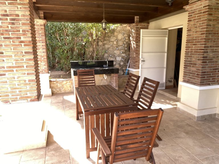 Villa for Sale in Inland Campo Mijas, Malaga 38