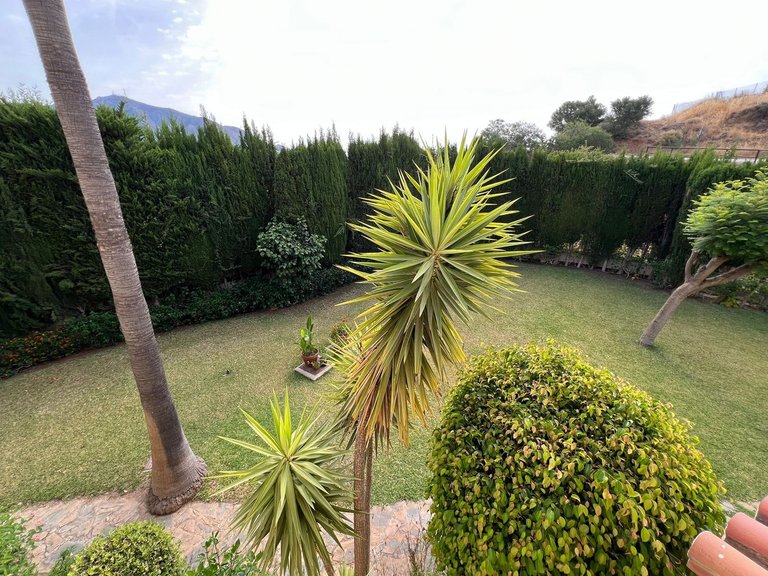 Villa for Sale in Inland Campo Mijas, Malaga 40
