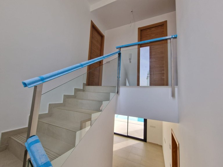 Villa for Sale in Estepona, Malaga 10