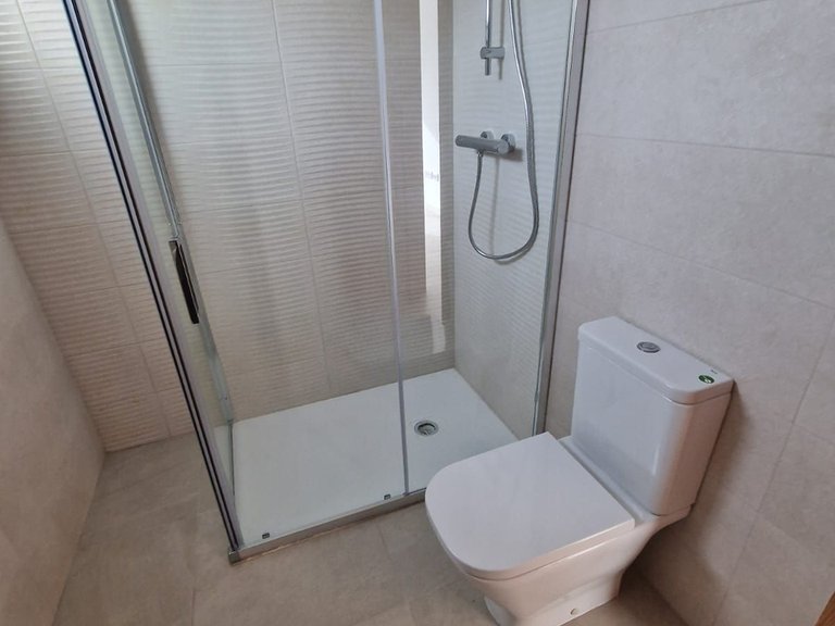 Villa for Sale in Estepona, Malaga 16