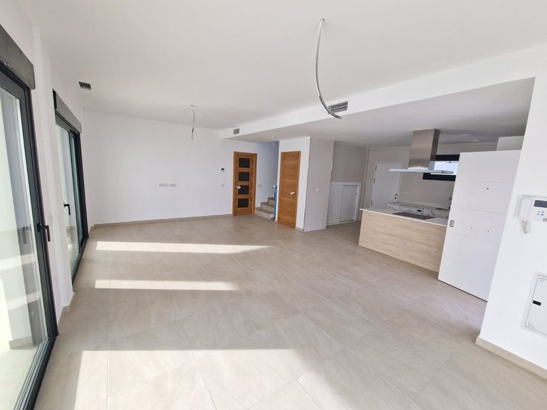 Villa for Sale in Estepona, Malaga 17