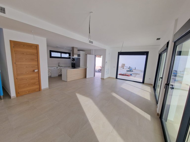 Villa for Sale in Estepona, Malaga 20