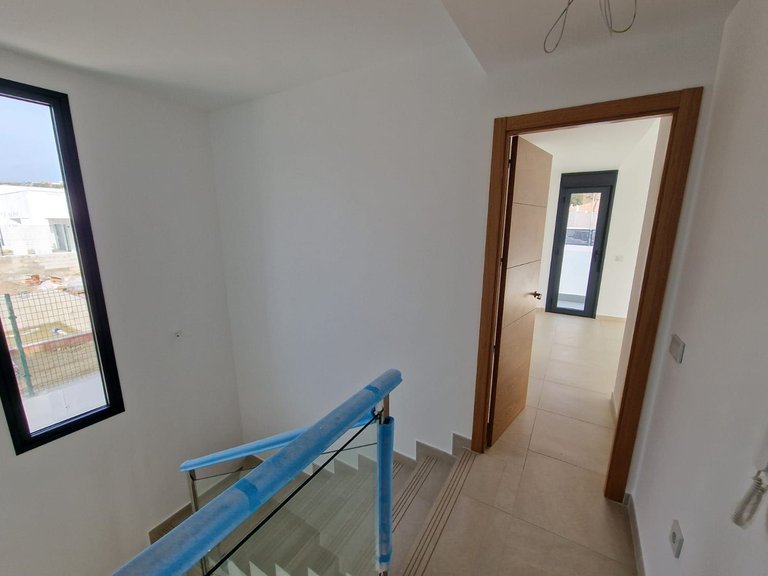 Villa for Sale in Estepona, Malaga 4