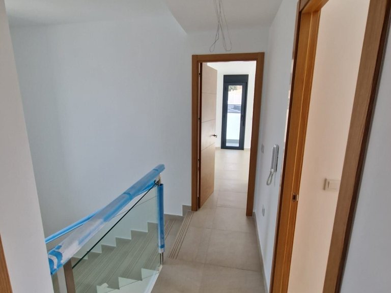 Villa for Sale in Estepona, Malaga 5