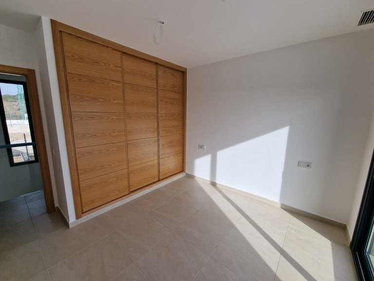 Villa for Sale in Estepona, Malaga 7