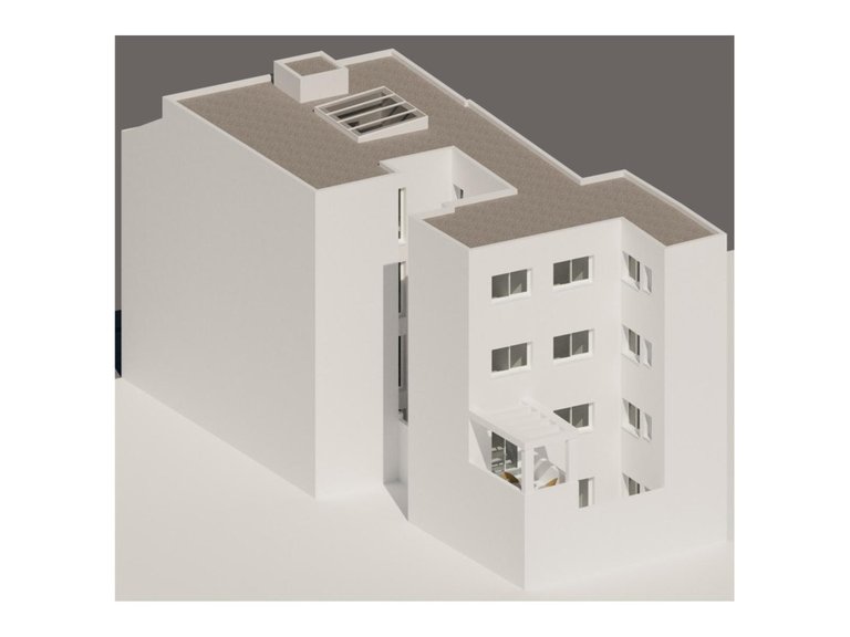Apartment for  in Fuengirola, Malaga 15