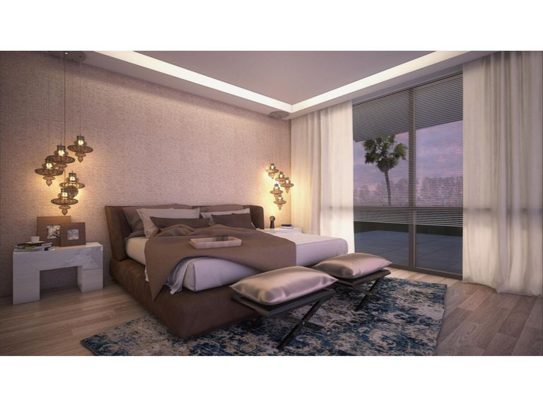 Villa for Sale in Málaga, Malaga 10
