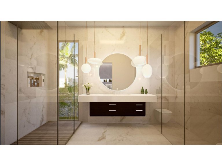 Villa for Sale in Málaga, Malaga 13