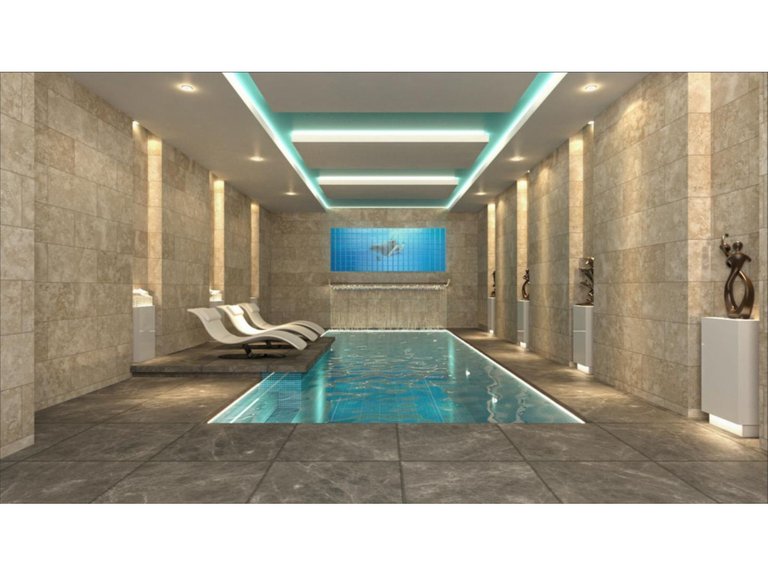 Villa for Sale in Málaga, Malaga 14