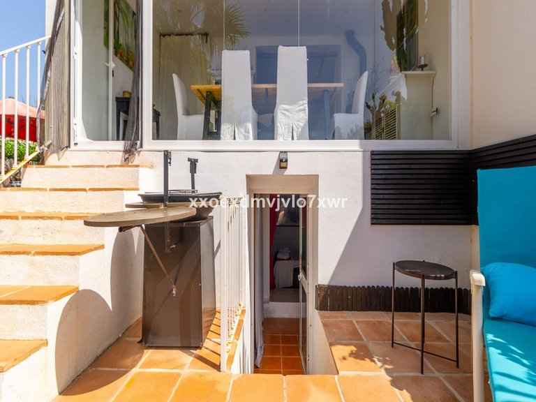 Вилла на продажу в Малаге, Málaga 4