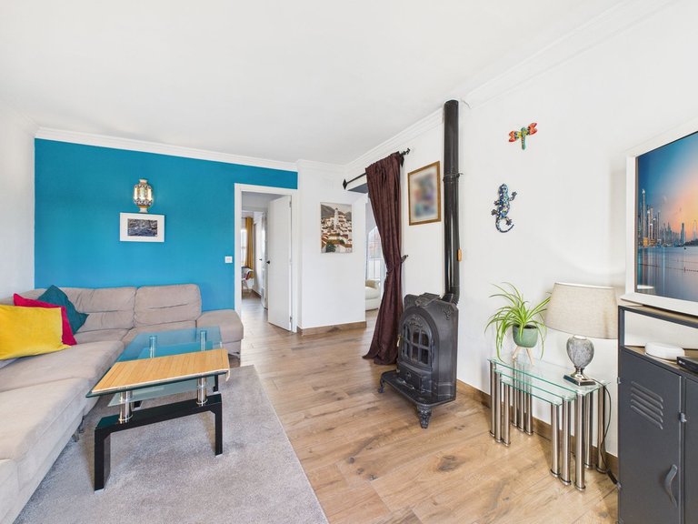 Villa for  in Estepona, Malaga 10