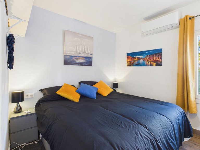 Villa for  in Estepona, Malaga 11