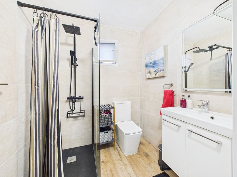 Villa for  in Estepona, Malaga 12