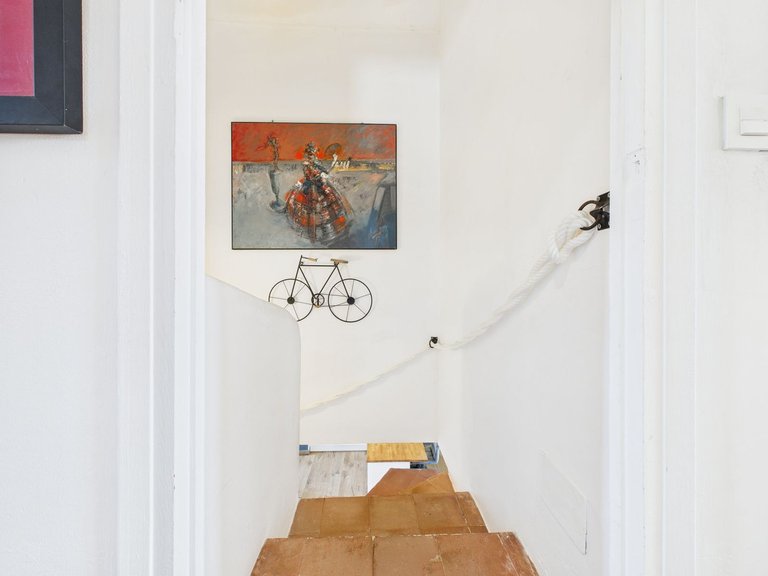 Villa for  in Estepona, Malaga 13