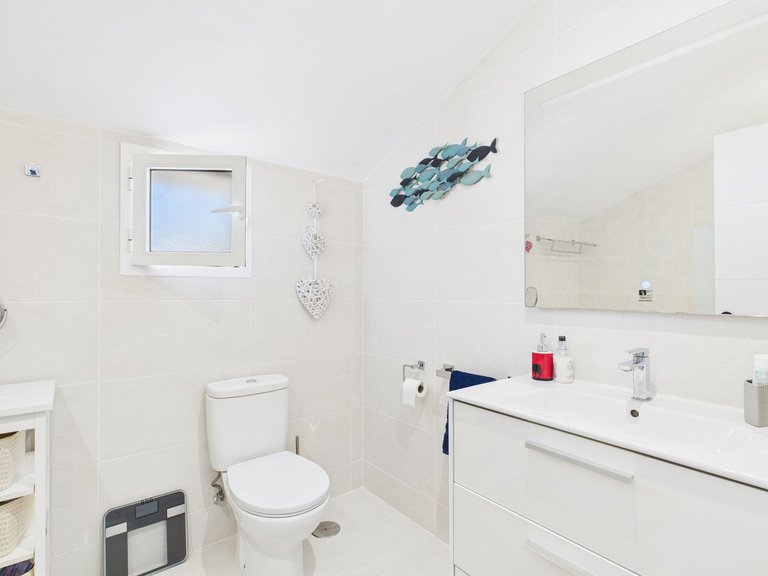 Villa for  in Estepona, Malaga 14