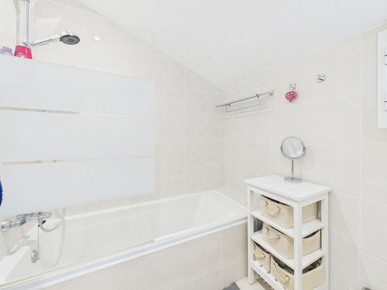 Villa for  in Estepona, Malaga 15