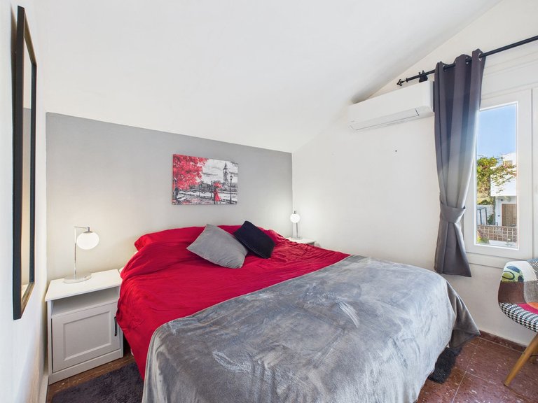 Villa for  in Estepona, Malaga 16