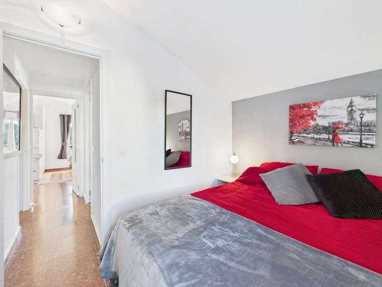 Villa for  in Estepona, Malaga 17