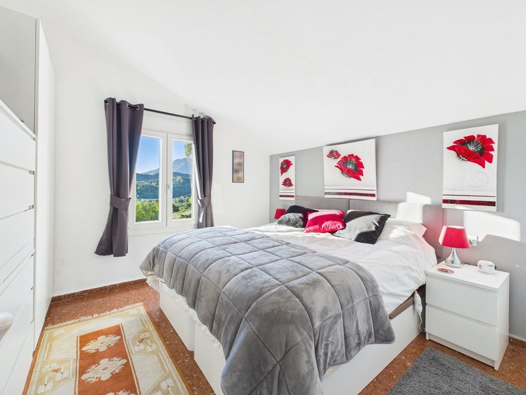 Villa for  in Estepona, Malaga 18