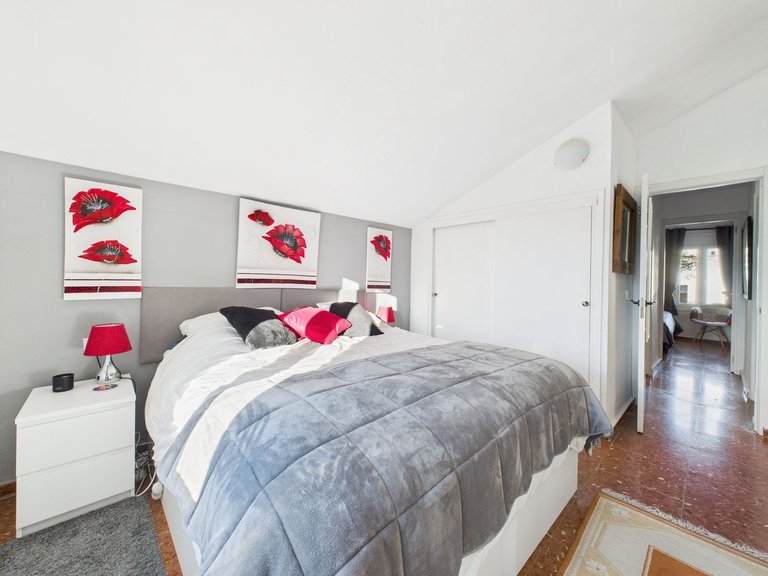 Villa for  in Estepona, Malaga 20