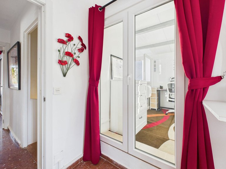 Villa for  in Estepona, Malaga 21