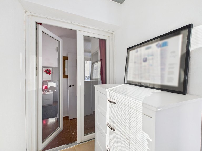 Villa for  in Estepona, Malaga 22