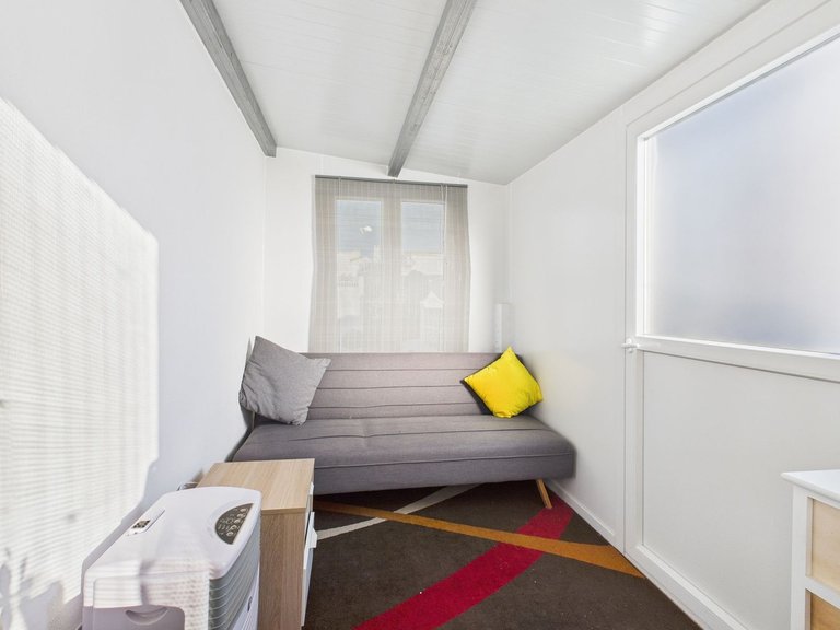 Villa for  in Estepona, Malaga 23