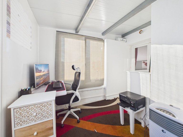 Villa for  in Estepona, Malaga 24