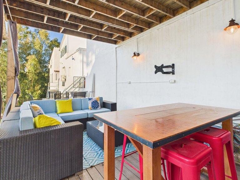 Villa for  in Estepona, Malaga 26