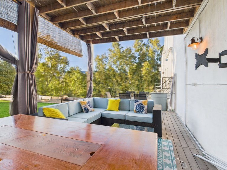 Villa for  in Estepona, Malaga 27