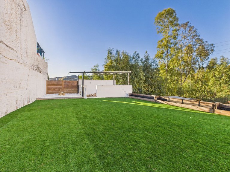 Villa for  in Estepona, Malaga 29