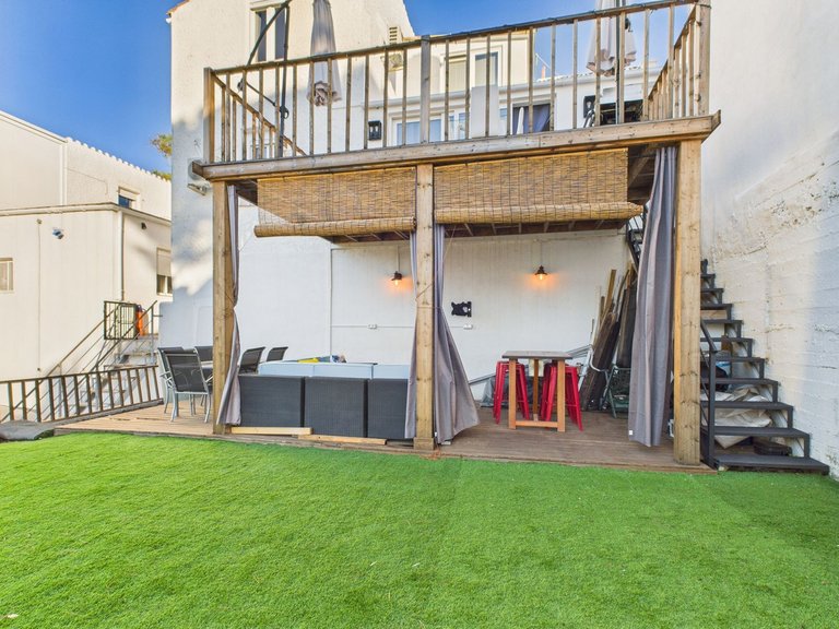 Villa for  in Estepona, Malaga 30