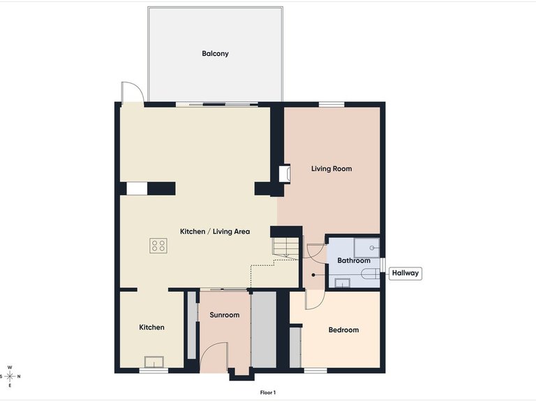 Villa for  in Estepona, Malaga 34