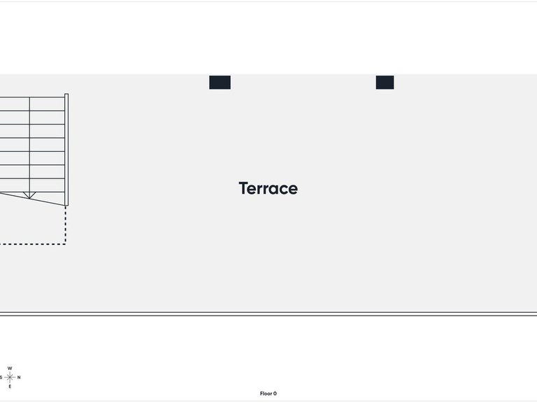 Villa for  in Estepona, Malaga 35