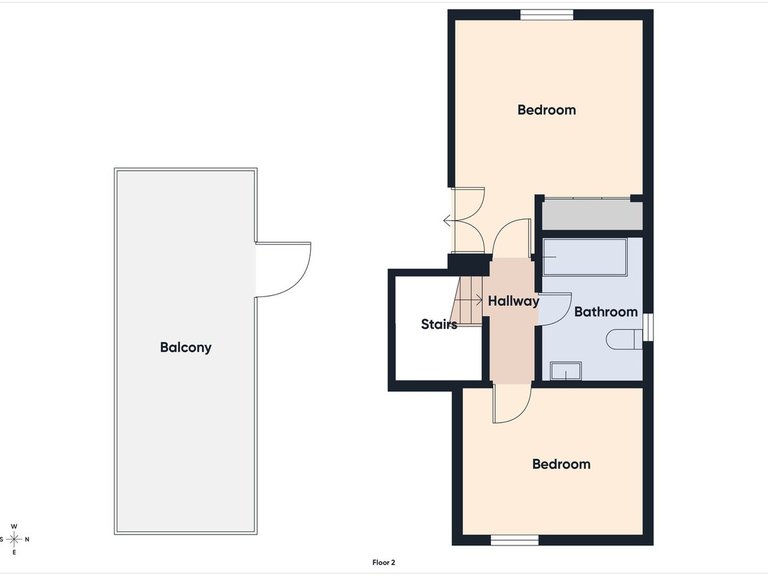 Villa for  in Estepona, Malaga 36