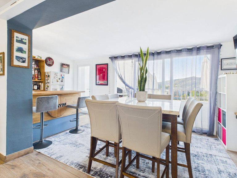 Villa for  in Estepona, Malaga 6