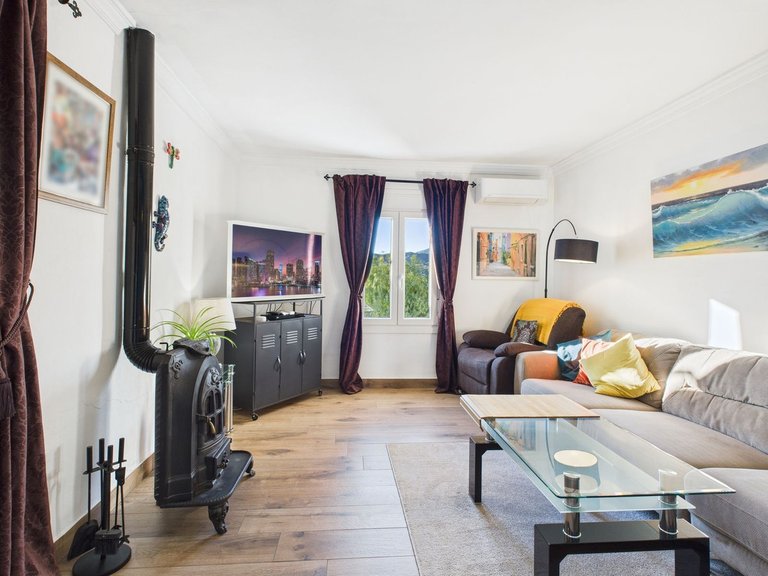 Villa for  in Estepona, Malaga 9