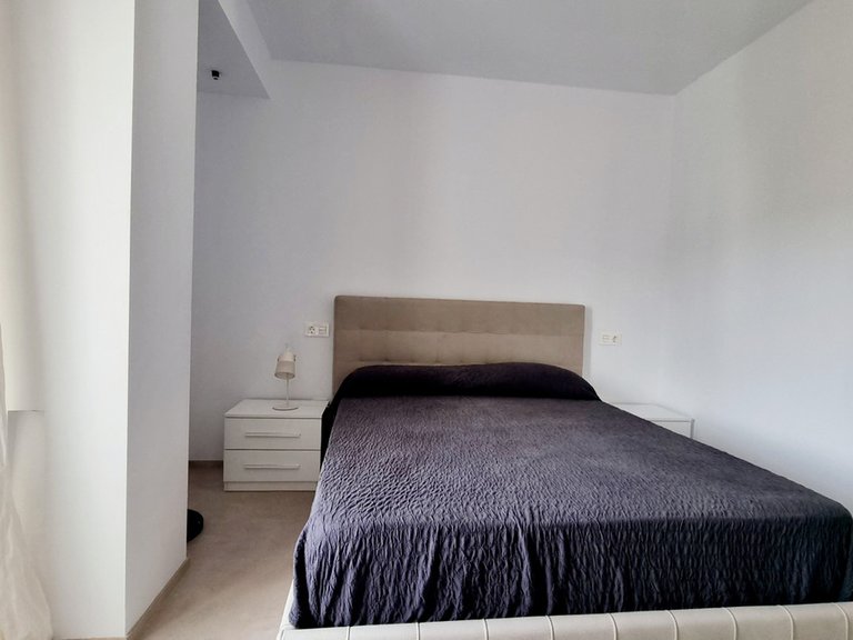 Apartment for Sale in Puerto Banús, Malaga 12