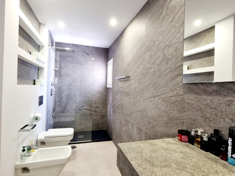 Apartment for Sale in Puerto Banús, Malaga 14