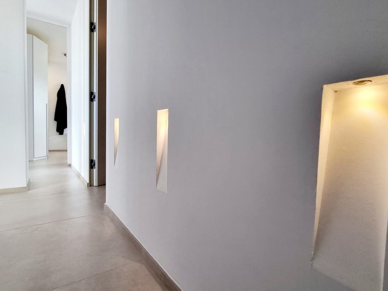 Apartment for Sale in Puerto Banús, Malaga 15