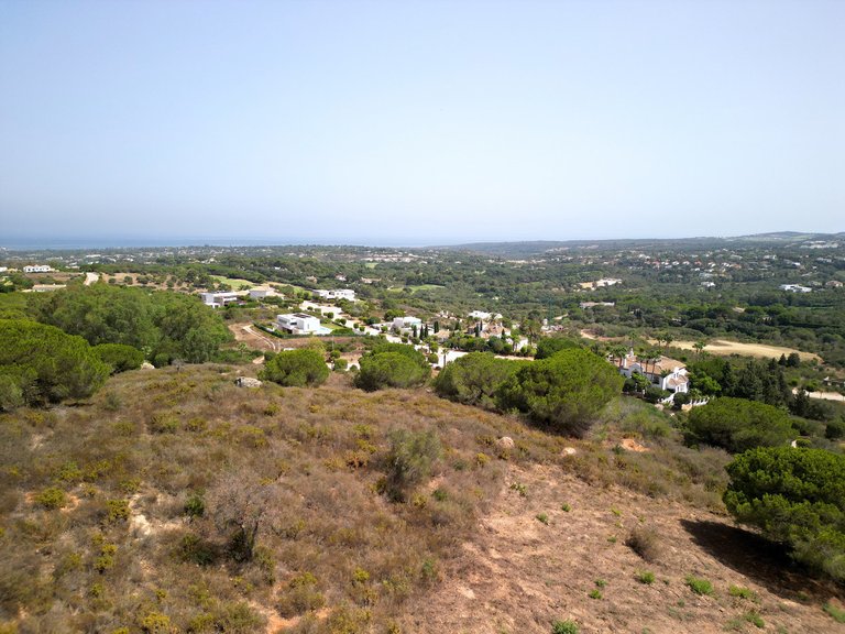 Plot for Sale in Sotogrande Alto, Malaga 3