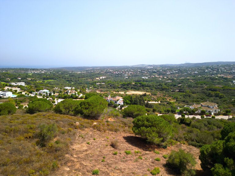 Plot for Sale in Sotogrande Alto, Malaga 6