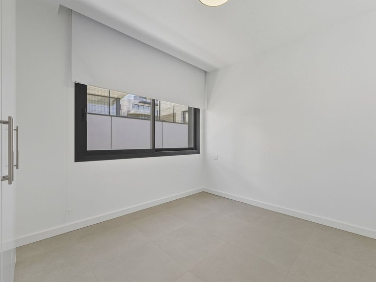 Town House for Sale in Atalaya, Malaga 19