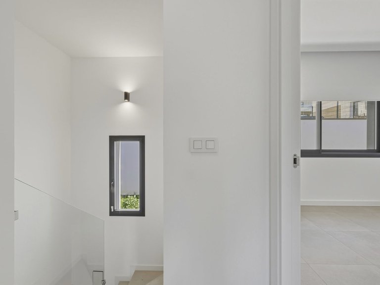 Town House for Sale in Atalaya, Malaga 21