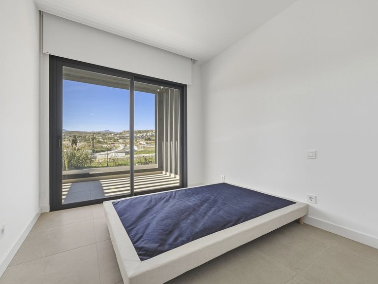 Town House for Sale in Atalaya, Malaga 25