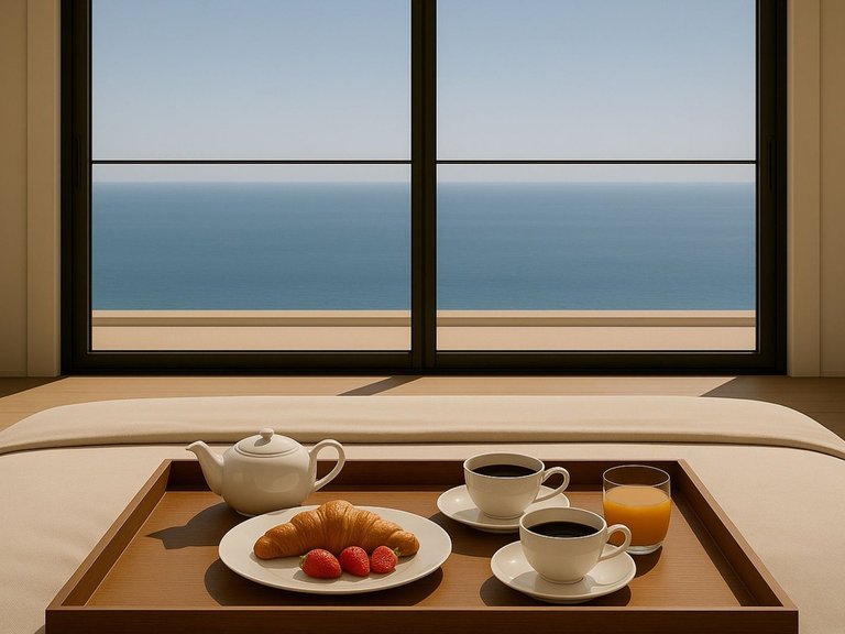 Apartment for Sale in Costa del Sol Mijas, Malaga 8